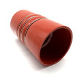 truck hose cost-effective truck silicone hose pipe for 41201190